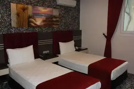 Plaza Izmir - 13