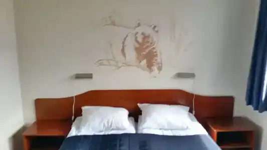 Kirkenesl - 2