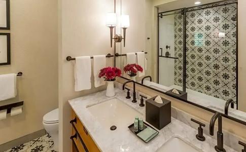 Best Western Dry Creek Inn - 100