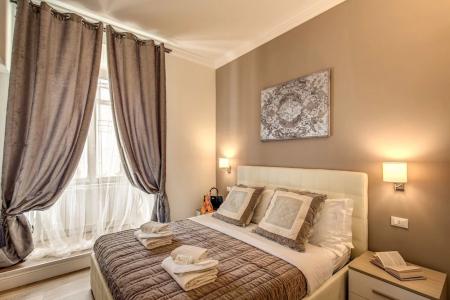Chester Suites - 29