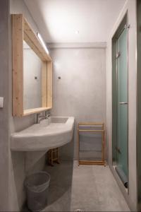 Bedspot Hostel - 26