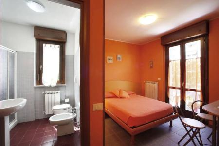 Residenza Il Fiore - 3