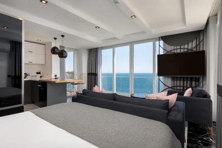 Afflons Sea Hill Concept - 43