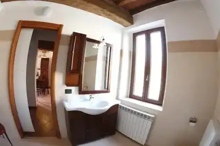 B&B Stradivari - 12