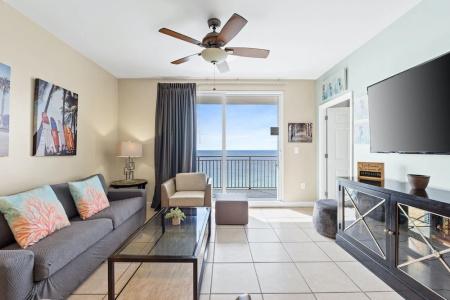 Splash Beach by Panhandle Getaways - 192
