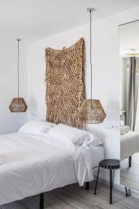 Boutique X Pueblo, Benalmádena - 2