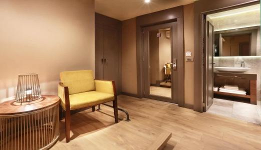 Taksim Premium - 43