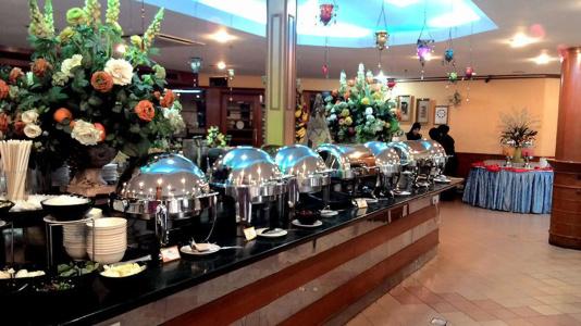 De Rhu Beach - 25