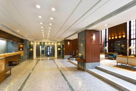 Kanazawa New Grand Premier - 1