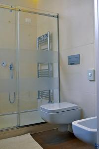 B&b Mondello Resort - 63