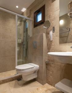 Antigoni Beach Resort - 29
