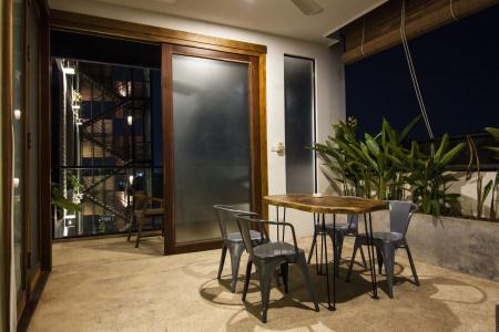 Sarina Boutique - 7