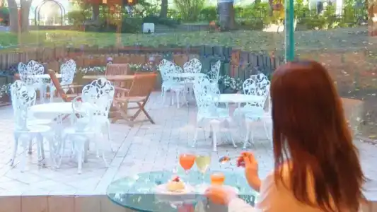 Premier Nakajima Park Sapporo - 31