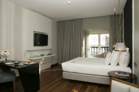 Pousada de Lisboa - Small Luxurys Of The World - 5