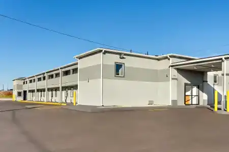 Days Inn by Wyndham Indianapolis East Post Road - 0