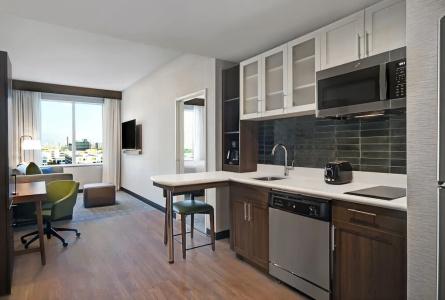 Staybridge Suites - Houston - Galleria Area, an IHG - 78