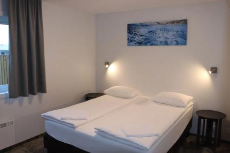 Höfn Hostel - 89