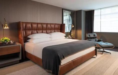 Kimpton Nine Zero, An Ihg - 45