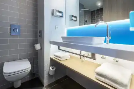 Holiday Inn Express - Erlangen, An Ihg - 66