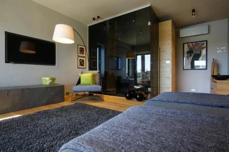 Boutique Valsabbion - 48