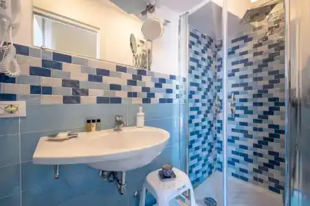 Caruso sea view - 71