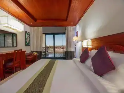Borei Angkor Resort & Spa - 70