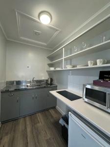 Kensington - 14