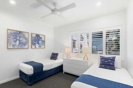 Culgoa Point Beach - 419