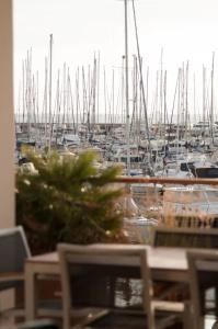Resort Baia Scarlino - 18