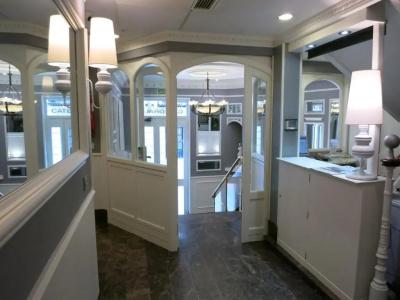 Boutique Catedral - 39