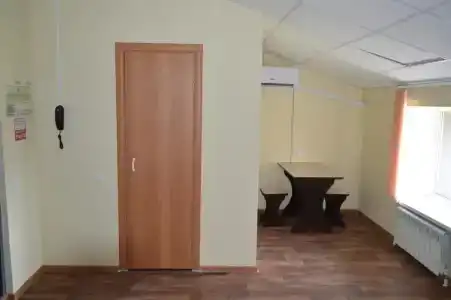 Куралово - 14
