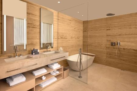 Sls Cancun & Spa - 7
