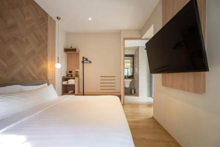 Shan Villas Sukhumvit - 341