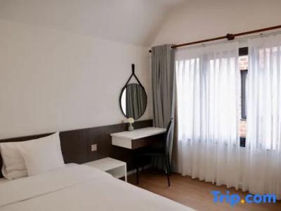 Hoang Loc Villa - 128