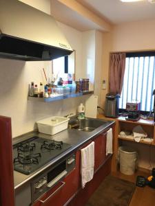 Daiya Ryokan - 18