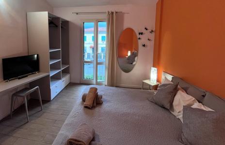 Vele Storiche Pisane - 35
