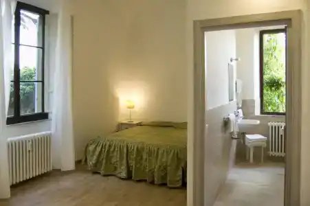 Relais La Corte dei Cavalieri - 33