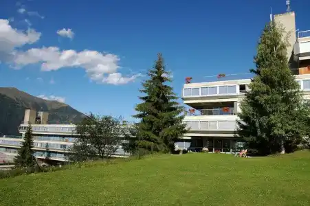 TH Marilleva - 24