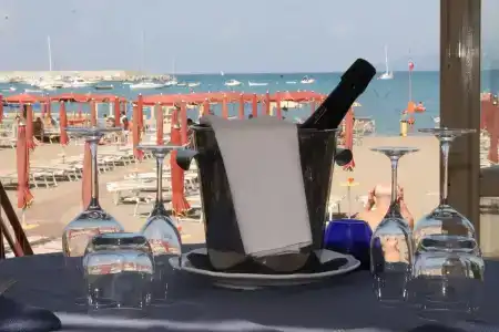 Suite Nettuno - 32