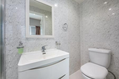 King Solomon- Golders Green - 9
