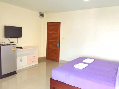 Smile Residence - 47