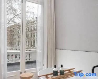 The Park Grand London Paddington - 143