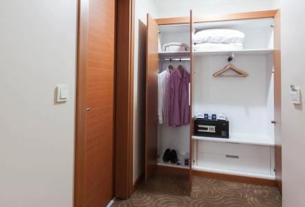 Grand Avcilar - 2