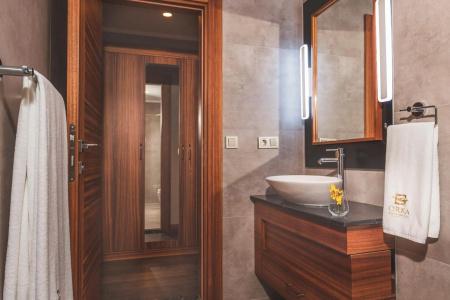 Orka Cove Penthouse & Suites Adults Only - 25