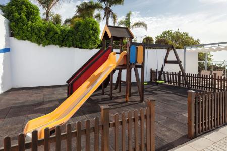 Riu Vistamar Gran Canaria - All Inclusive - 18