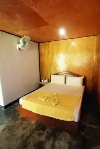 Lanta Coral Beach Resort - 32
