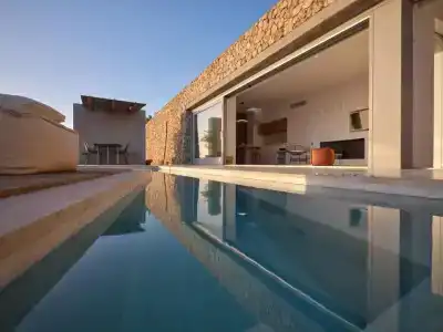 Santorini Heights - 60