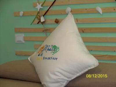 b&b Le Meduse - 56