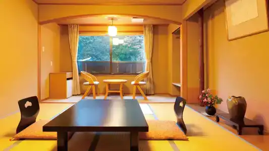 Bergtour Marukita - 33