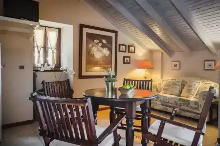 Faros Suites (Adults Only) - 71